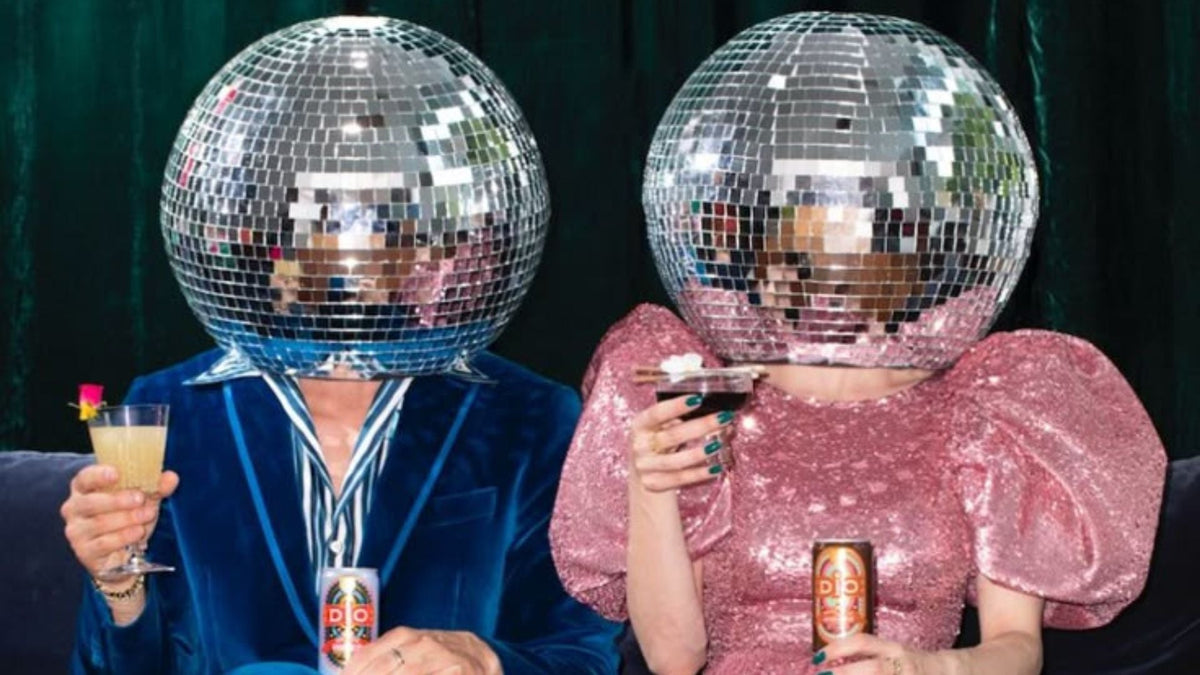 How to Handle Last-Minute Party Emergencies