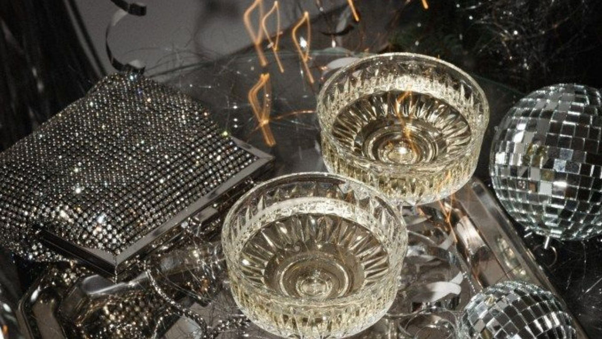 How to Plan a Surprise Party: Unique Ideas for Any Occasion
