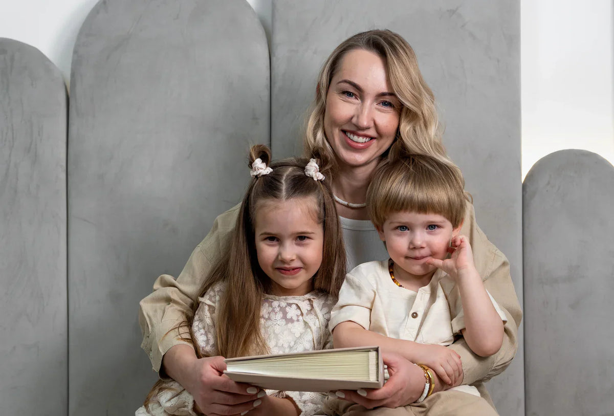 A Gift from the Heart: How to Make Mother’s Day Special?