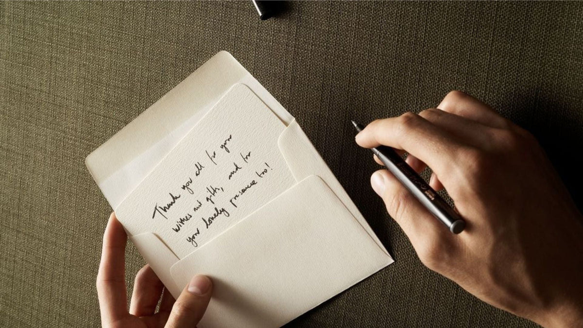 Quotes and Greetings for Every Occasion : What to Write in a Card