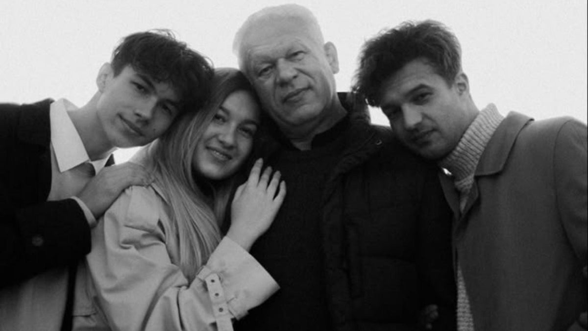 10 Things to Do With Dad This Father Day