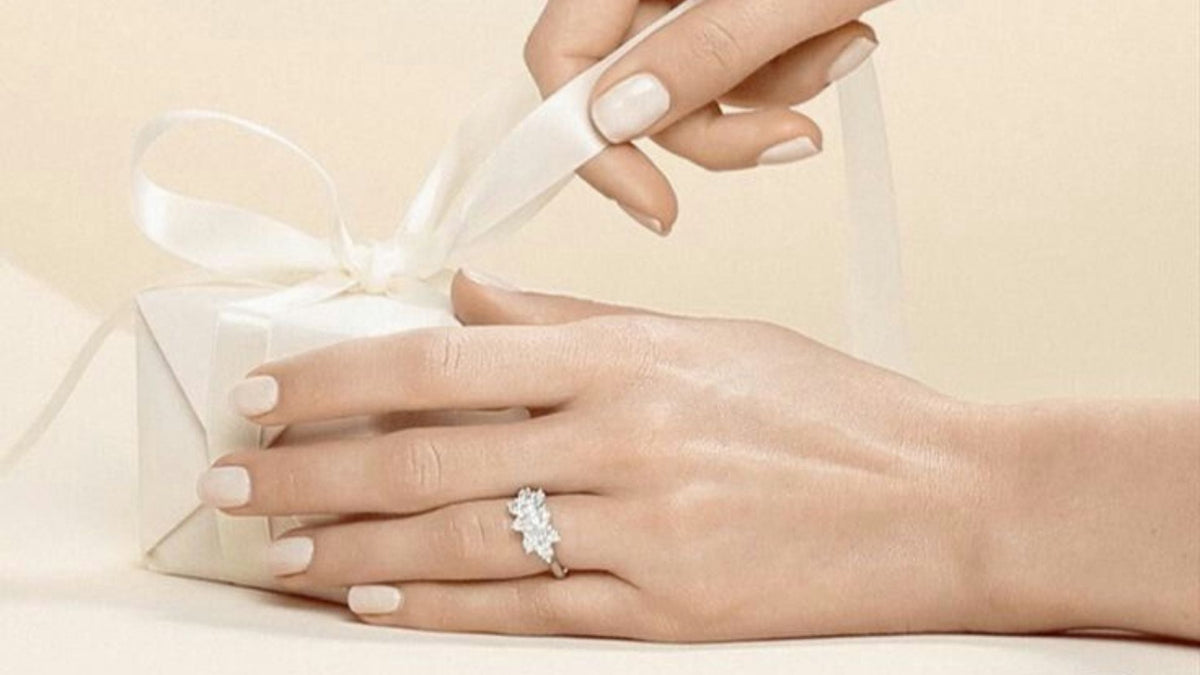 Choosing the Perfect Anniversary Gift for Your Wife: A Complete Guide