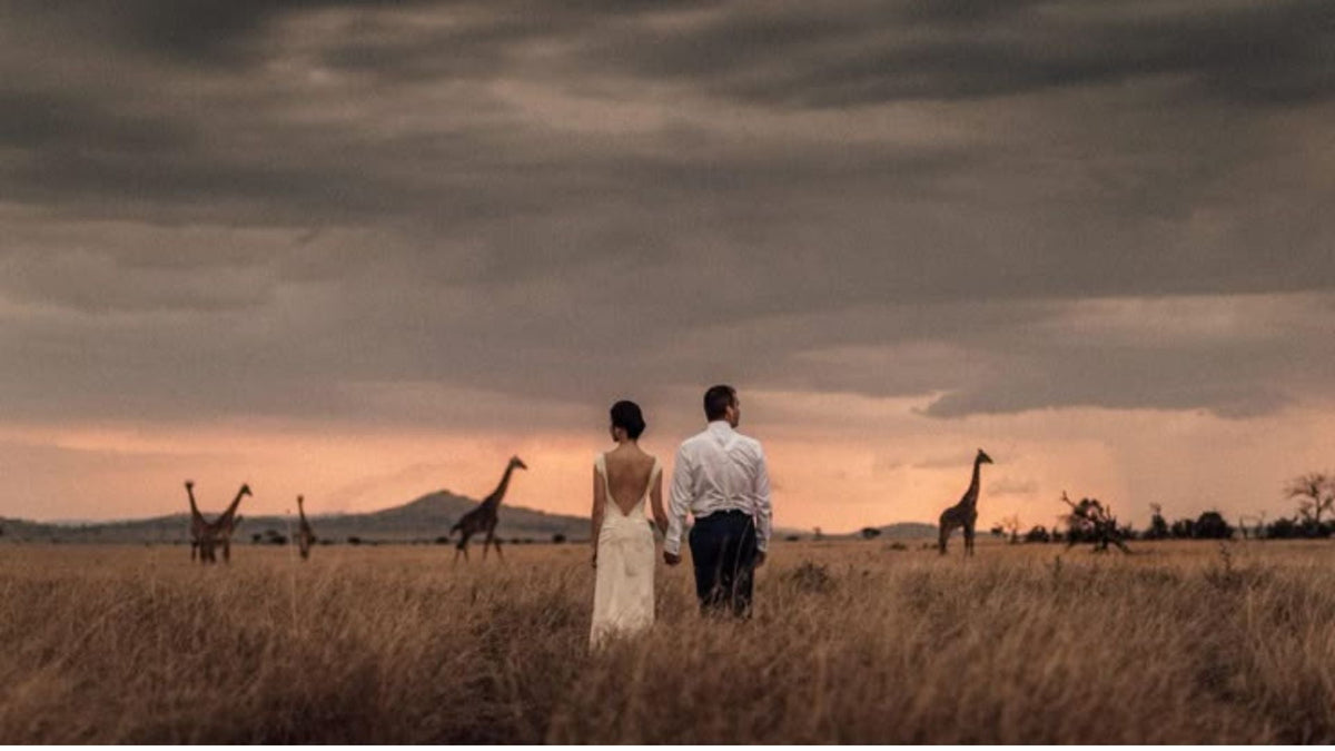 10 Things to Do With Dad This Father Day