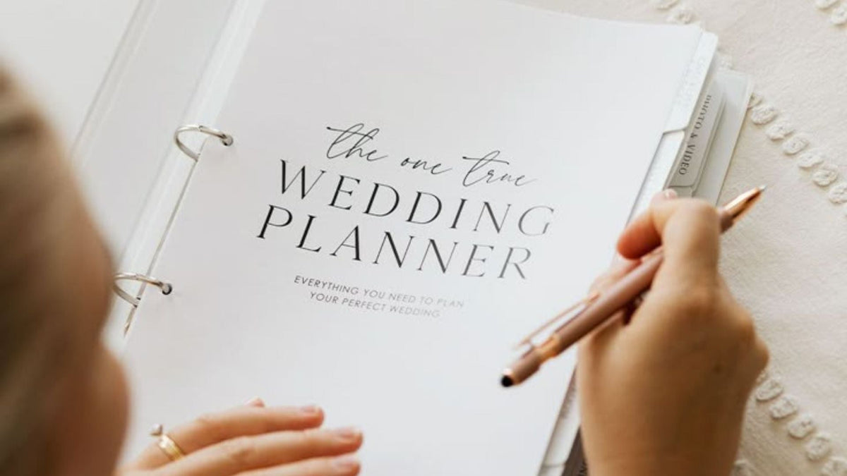 Top 10 Essential Tips for Planning a Perfect Celebration