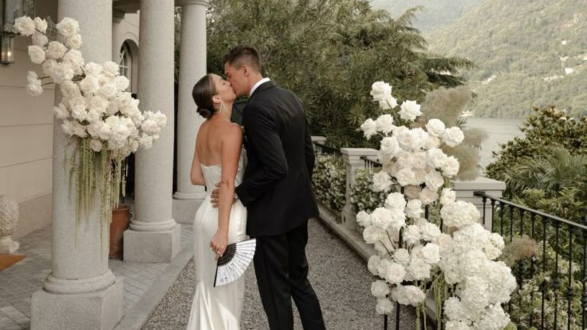 Top 5 Wedding Trends for 2025 and 2026 You Can't Miss