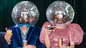 How to Handle Last-Minute Party Emergencies