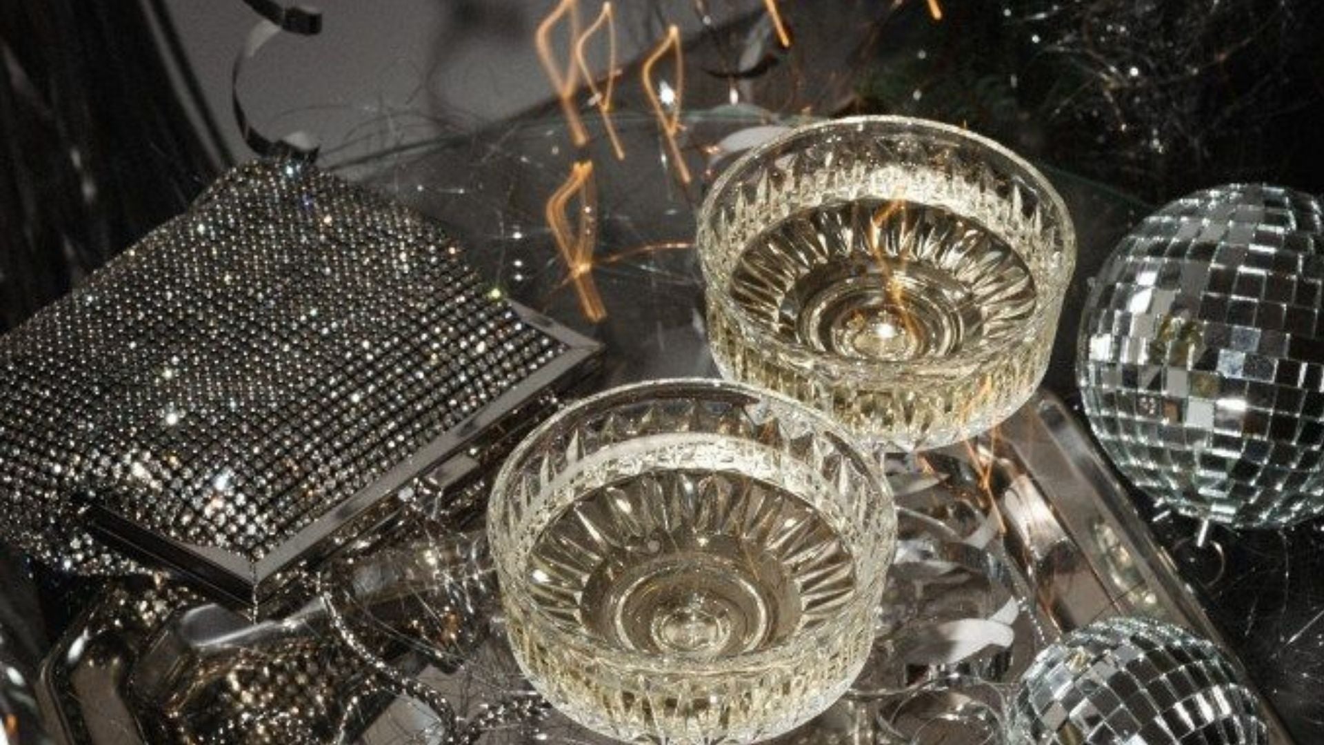 How to Plan a Surprise Party: Unique Ideas for Any Occasion