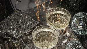 How to Plan a Surprise Party: Unique Ideas for Any Occasion