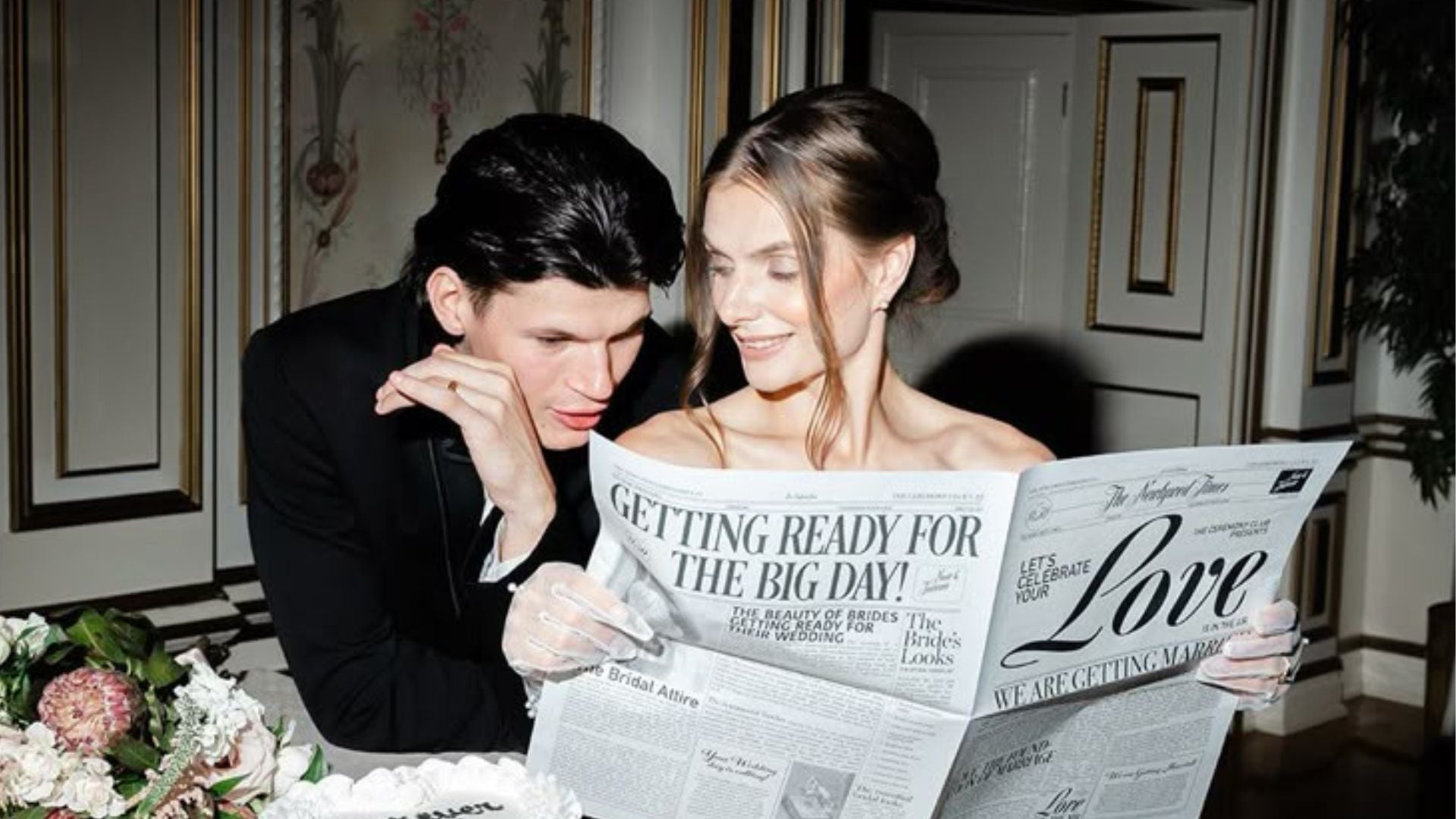 Luxury Bachelorette and Bachelor Party Ideas for an Unforgettable Experience