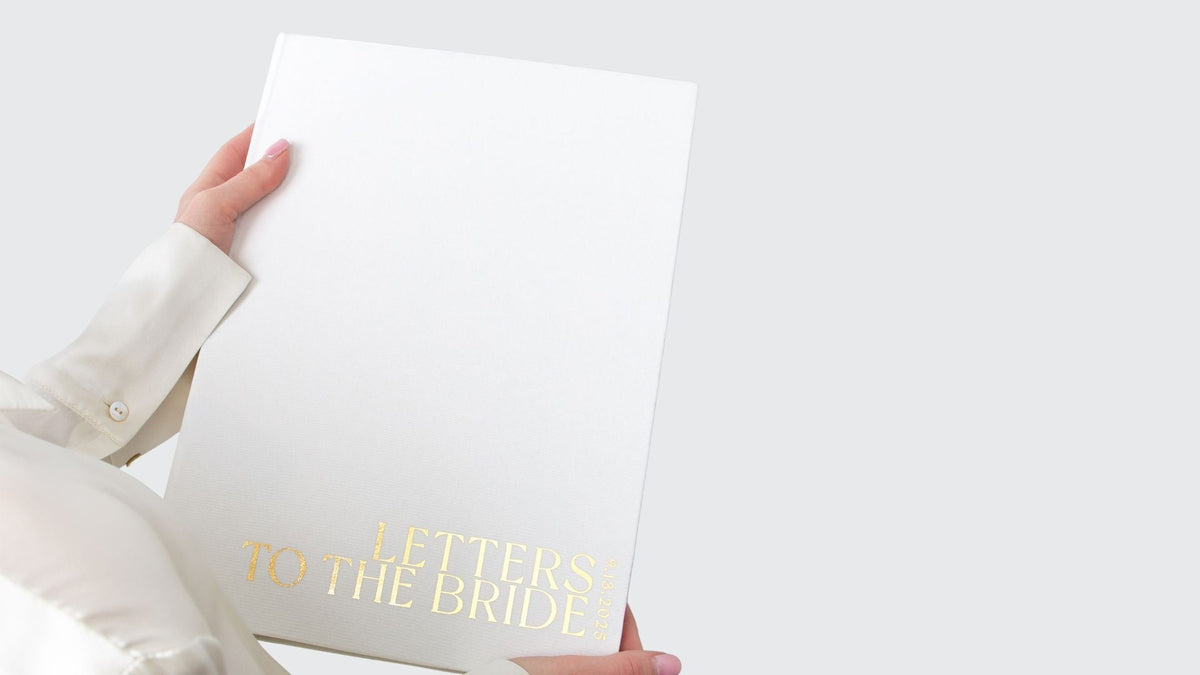 Quotes and Greetings for Every Occasion : What to Write in a Card