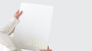 Quotes and Greetings for Every Occasion : What to Write in a Card