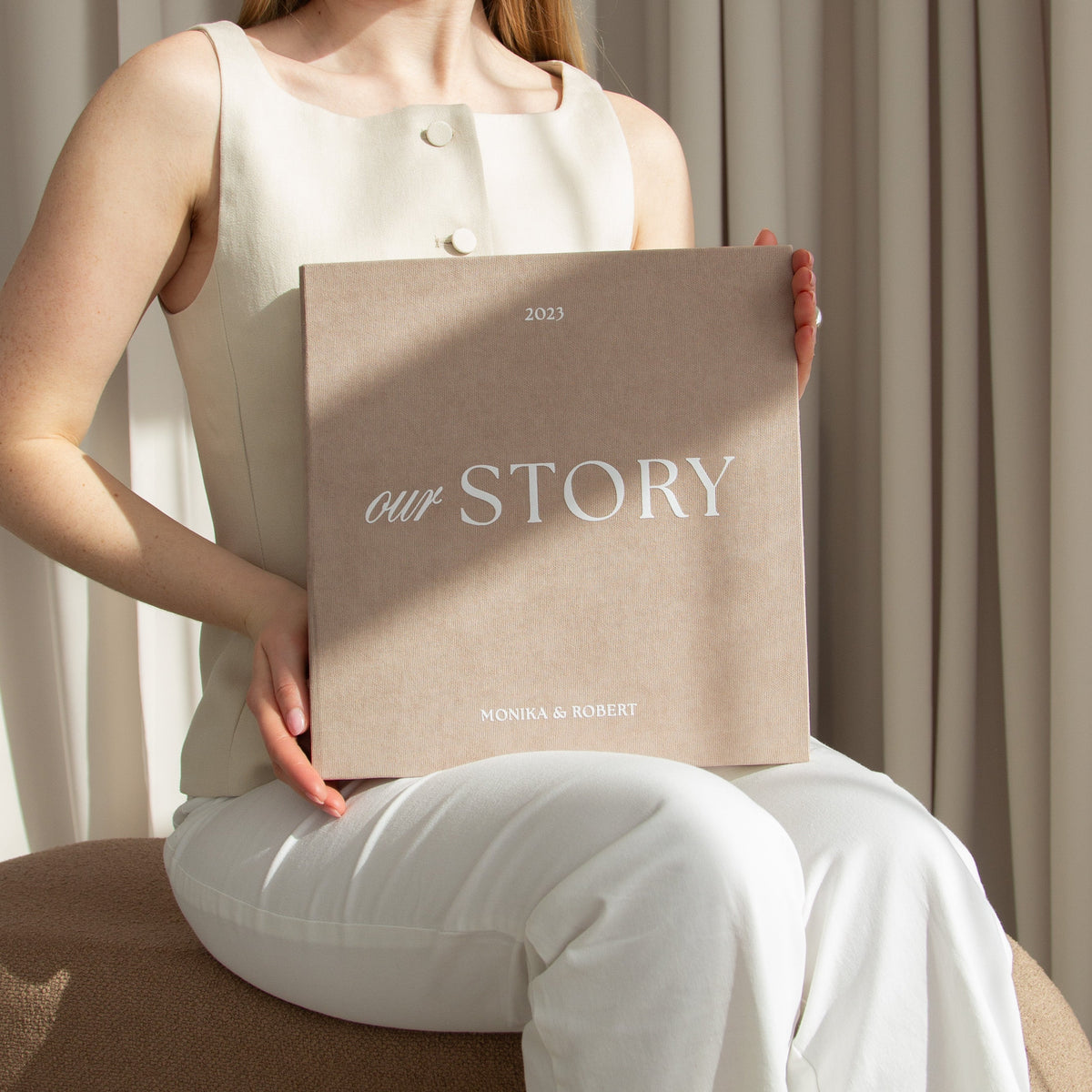 What to Write in a Wedding Guest Book — 60 Prompts, Examples and Ideas