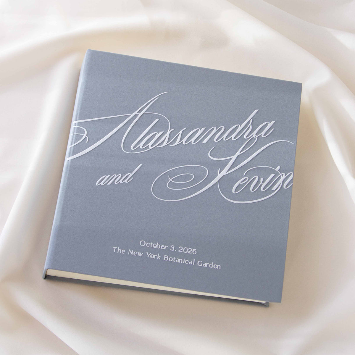 Instax Guest Book vs Digital Guest Book — Which Is Right for Your Wedding?
