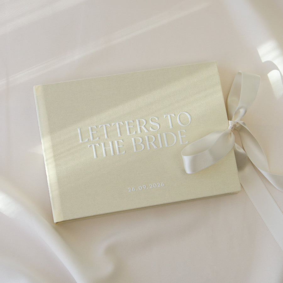 Maid of Honor Gift Ideas for the Bride on Her Wedding Day — 15 That Actually Mean Something