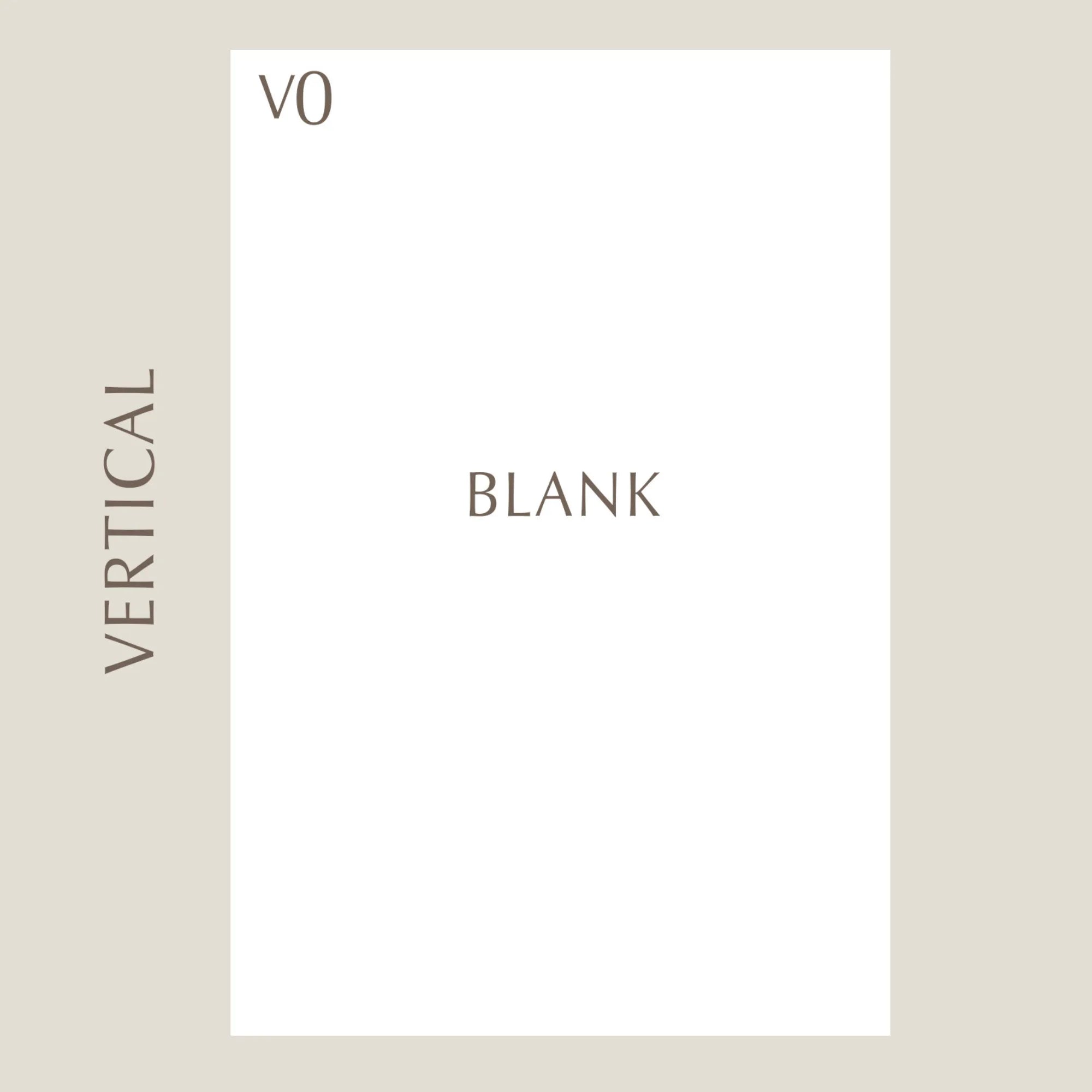 Ivory + White Velour | Guest Book