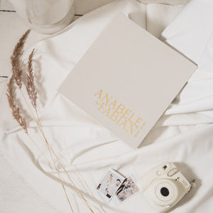 Silky White, Double names | Guest Book