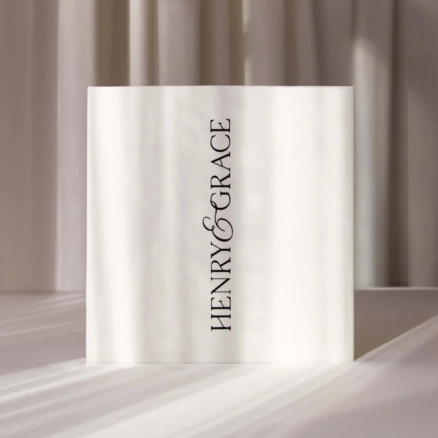 Exclusive collection LOVE NOTES