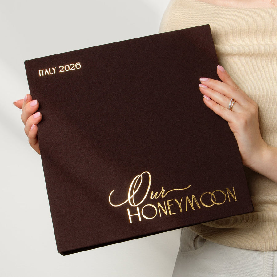 Photo Albums