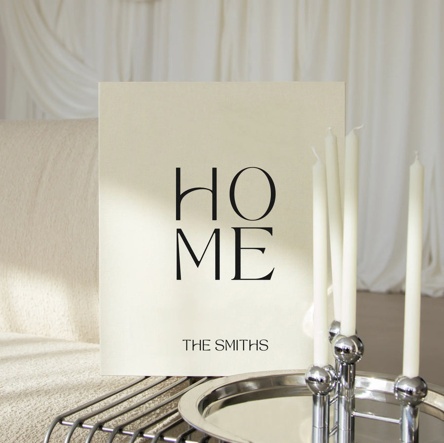 Exclusive collection LOVE NOTES