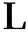 Liumy Albums logo
