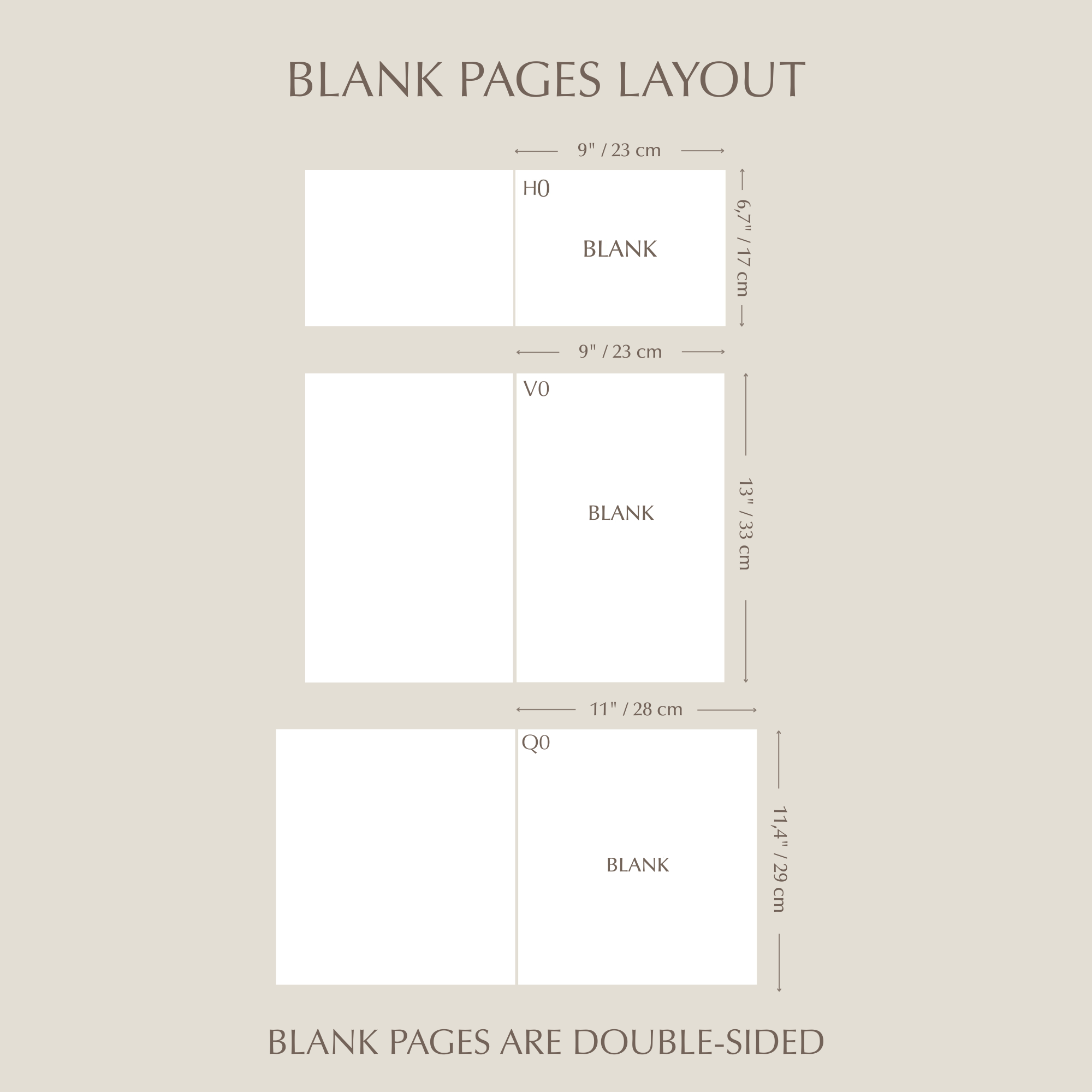 Silky White + Real Gold | Album