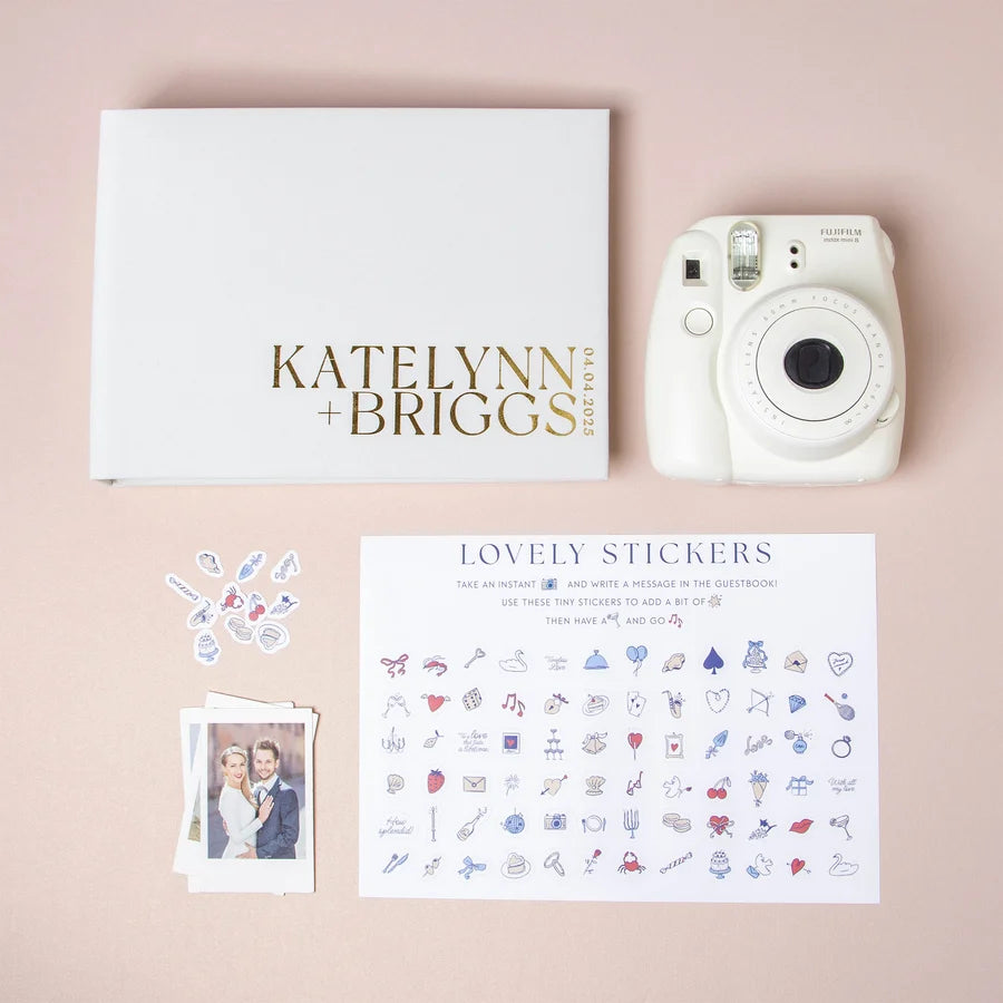 Other items