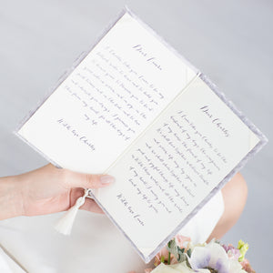 Lamare Wedding Guest Book - Elegant Guest Book Weddings Reception, Baby  Shower, Polaroid Guest Book for Wedding and Special Events - 100 Blank  Pages for Wedding Sign in and Photos - Yahoo Shopping